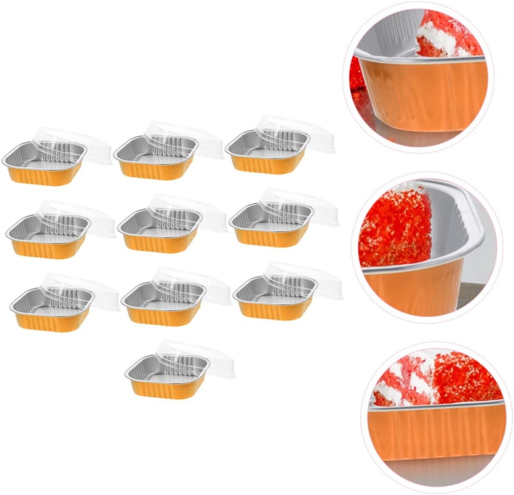 10pcs-aluminum-food-containers-muffin-an-2.jpg