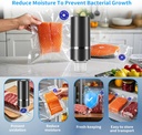 portable-vacuum-sealant-for-food-handhel-5.jpg