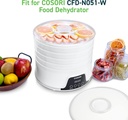 cosori-food-dehydrator-accessories-fruit-2.jpg