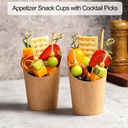 disposable-charcuterie-cups-60-pcs-with--2.jpg