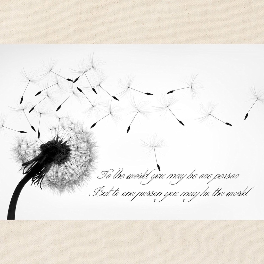 cafepress-dandelion-inspiration-2-tote-b-2.jpg