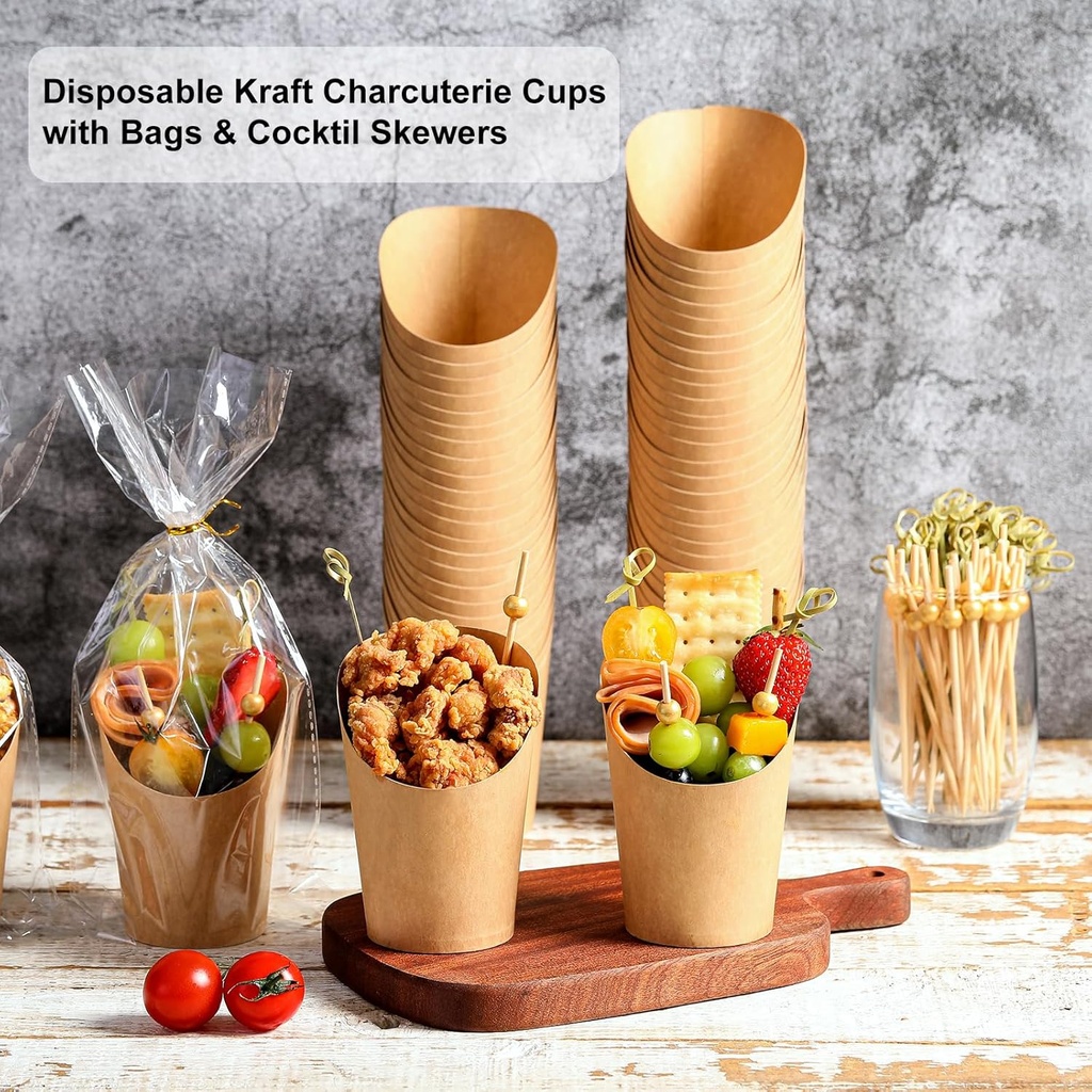disposable-charcuterie-cups-60-pcs-with--3.jpg