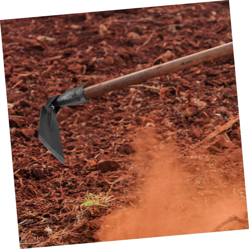 vicasky-2pcs-garden-hoe-tool-lightweight-5.jpg