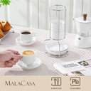 malacasa-25-oz-porcelain-espresso-cups-w-3.jpg