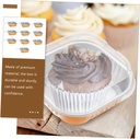 10pcs-aluminum-food-containers-muffin-an-4.jpg