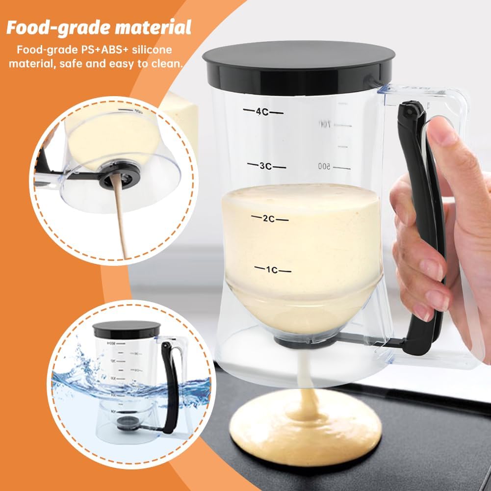 pancake-batter-dispenser4-cup-batter-dis-6.jpg
