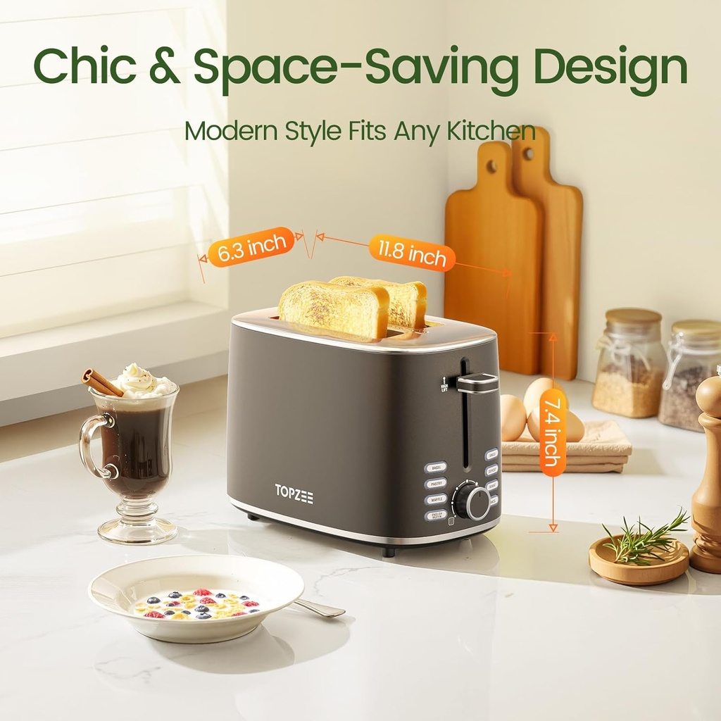 topzee-toaster-2-slice-wide-slot-for-toa-6.jpg