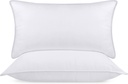 utopia-bedding-bed-pillows-for-sleeping--4.jpg