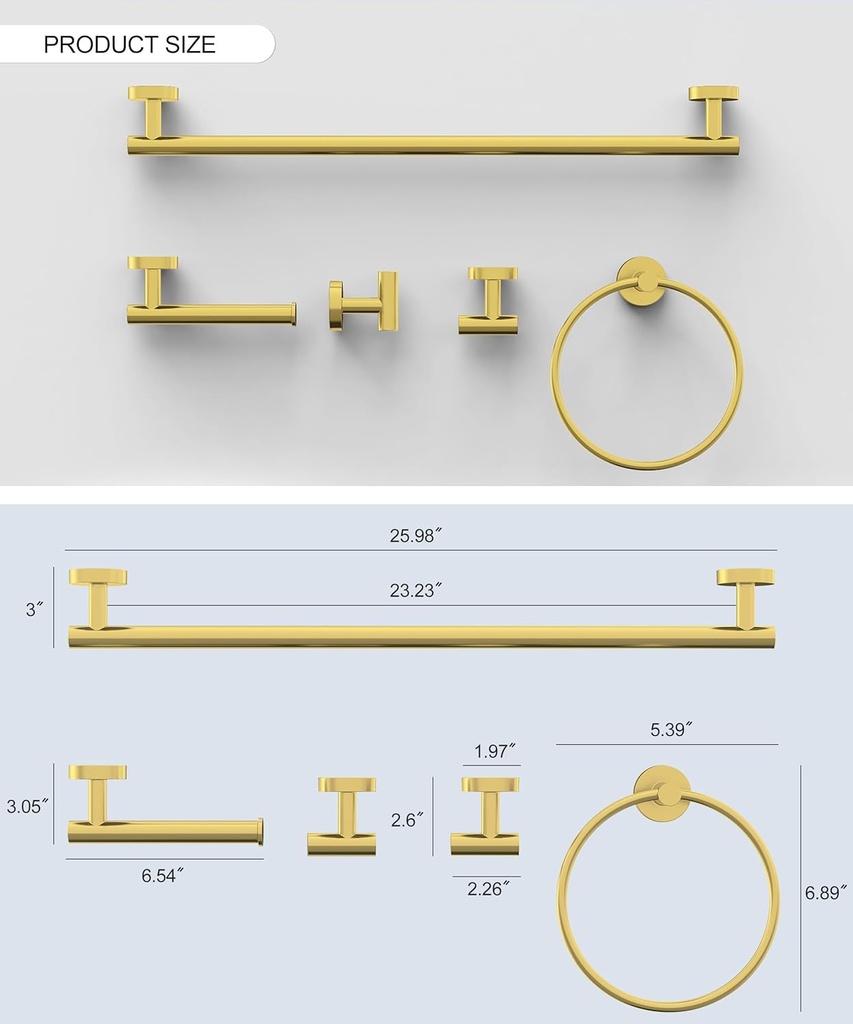 5-pcs-brushed-gold-bathroom-accessories--6.jpg