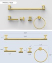 5-pcs-brushed-gold-bathroom-accessories--6.jpg