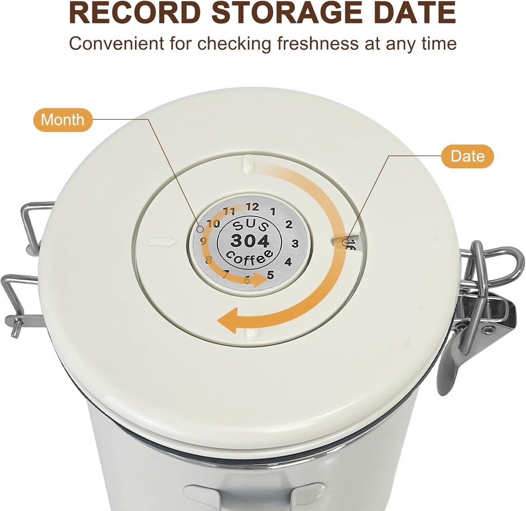 12l-airtight-vacuum-coffee-canister-stai-3.jpg