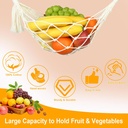 cosmos-2-pcs-macrame-fruit-hammock-hangi-4.jpg