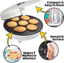 sports-waffle-maker--make-breakfast-a-sl-2.jpg