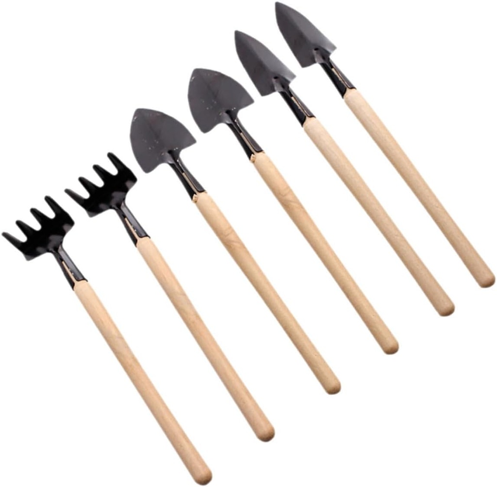 besportble-6sets-mini-gardening-tools-of-4.jpg