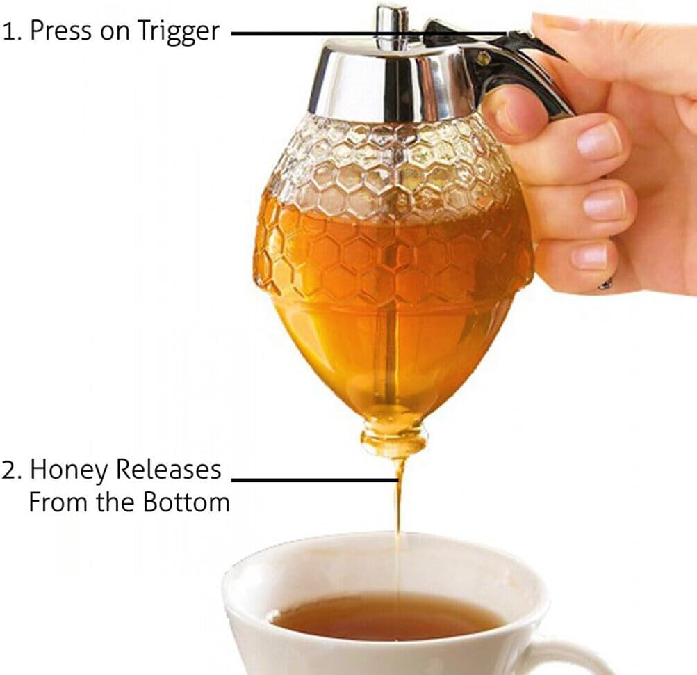 creative-honey-syrup-dispenser-jar-cup-a-2.jpg
