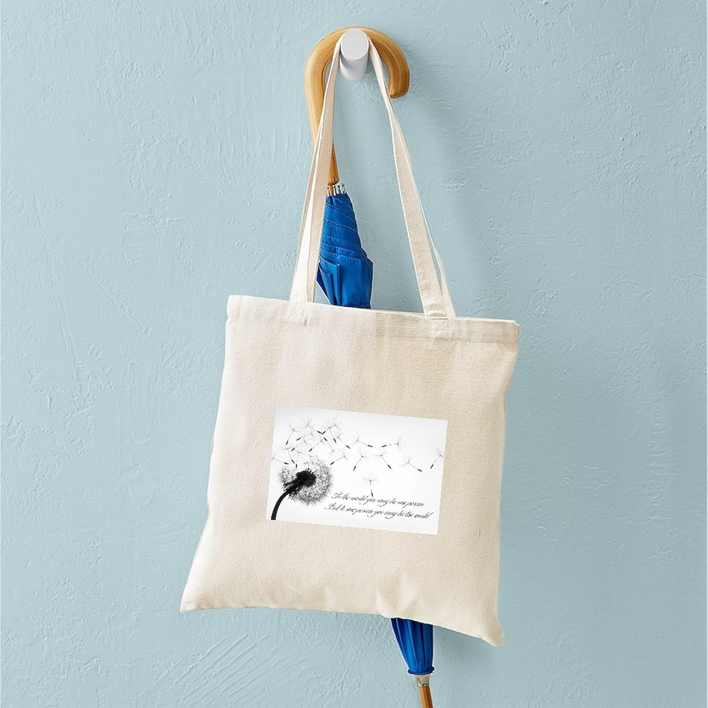 cafepress-dandelion-inspiration-2-tote-b-4.jpg