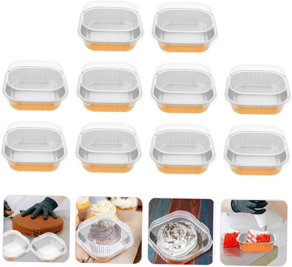 10pcs-aluminum-food-containers-muffin-an-6.jpg