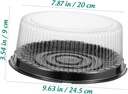 10pcs-cake-cheese-packaging-box-lids-pla-2.jpg