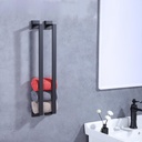 lanc-2-pack-bath-towel-bars-matte-black--5.jpg