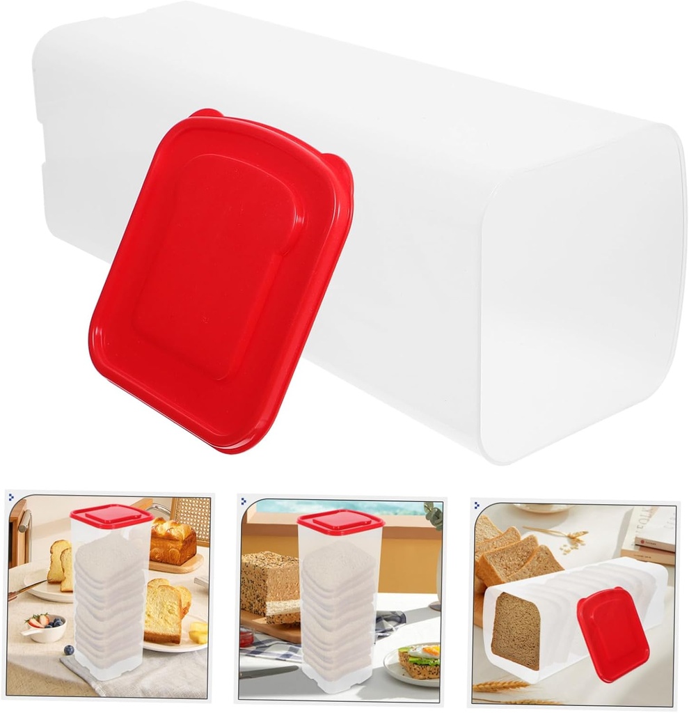 airtight-bread-storage-box-with-top-lid--5.jpg