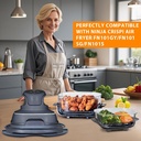 bykitchen-air-fryer-accessories-for-ninj-2.jpg
