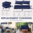 chunful-set-of-5-outdoor-bench-cushions--2.jpg
