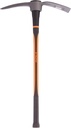 truper-tp-5f-5-lb-pick-mattock-fiberglas-2.jpg