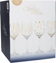 mikasa-cheers-etched-crystal-white-wine--2.jpg