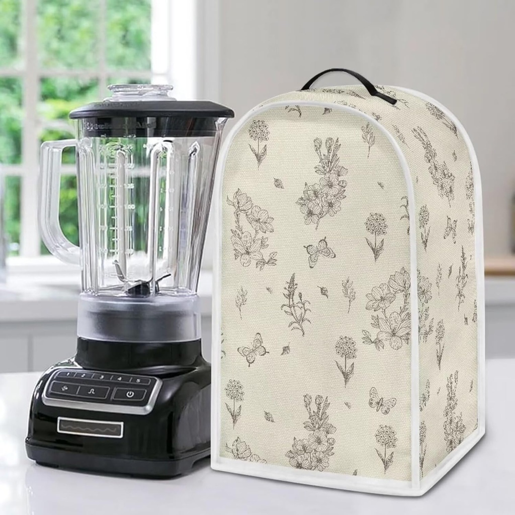 flowers-blender-cover-kitchen-blender-du-4.jpg