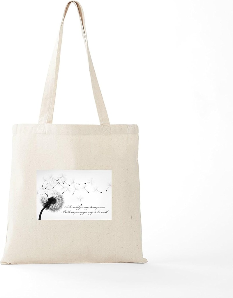 cafepress-dandelion-inspiration-2-tote-b-5.jpg