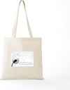 cafepress-dandelion-inspiration-2-tote-b-5.jpg