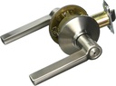 schlage-j-dexter-satin-chrome-universal--2.jpg