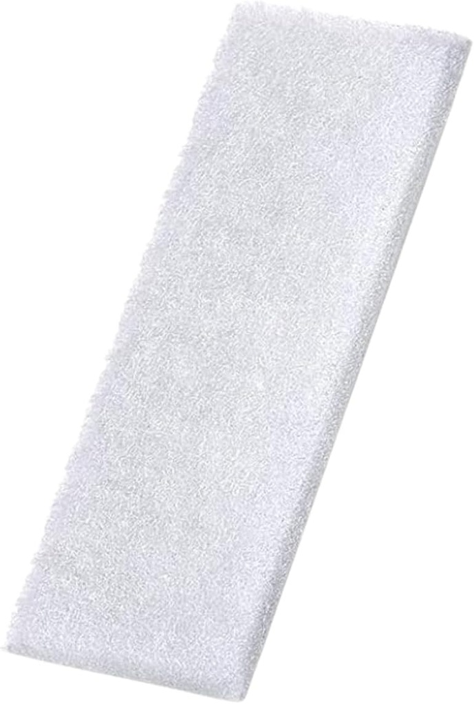 replacement-odor-erase-air-filter-compat-3.jpg