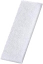 replacement-odor-erase-air-filter-compat-3.jpg