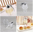 creative-honey-syrup-dispenser-jar-cup-a-4.jpg