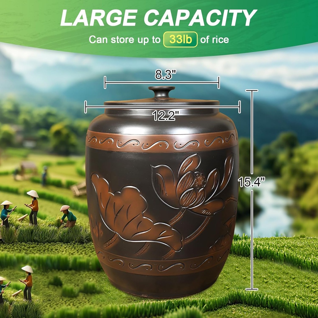rice-dispenser-33-lbs-ceramic-rice-stora-3.jpg
