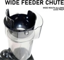 slow-juicier-masticating-juicer-machine--5.jpg