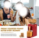 500mlsafety-home-mini-peanut-butter-make-4.jpg