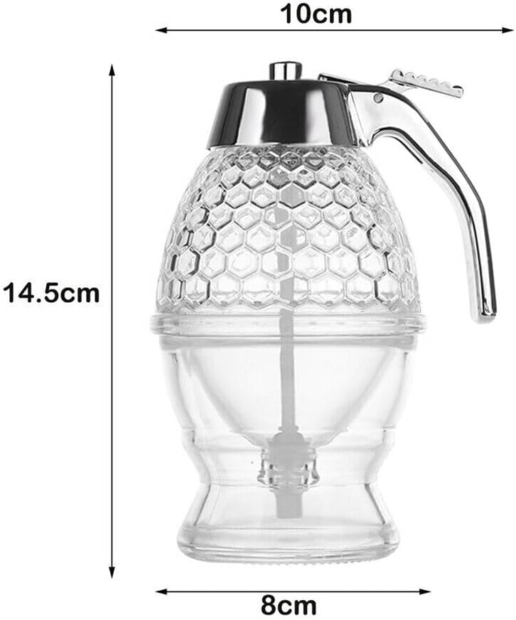 creative-honey-syrup-dispenser-jar-cup-a-5.jpg