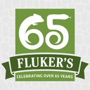 flukers-culinary-coop-premium-chicken-tr-5.jpg