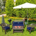 chunful-set-of-5-outdoor-bench-cushions--5.jpg