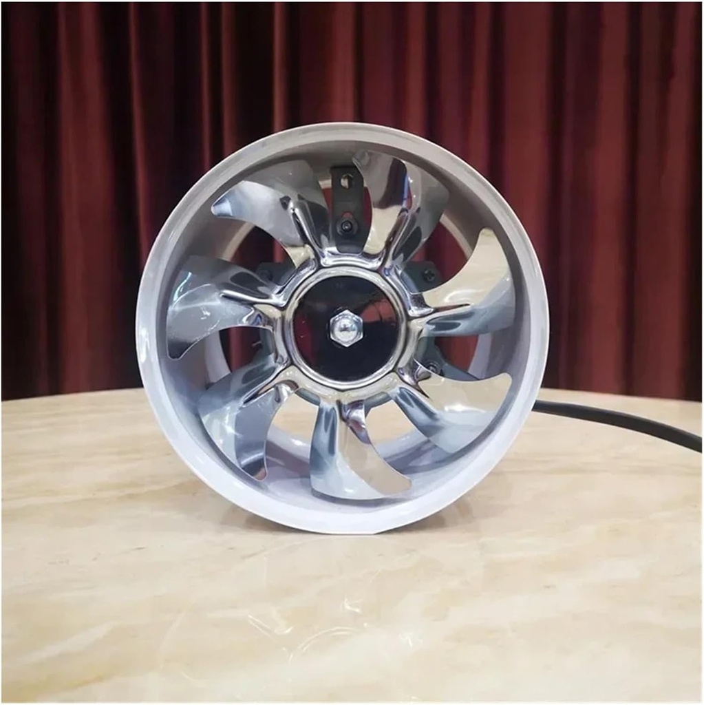 ventilation-fan-6-inch-inline-duct-fan-a-2.jpg