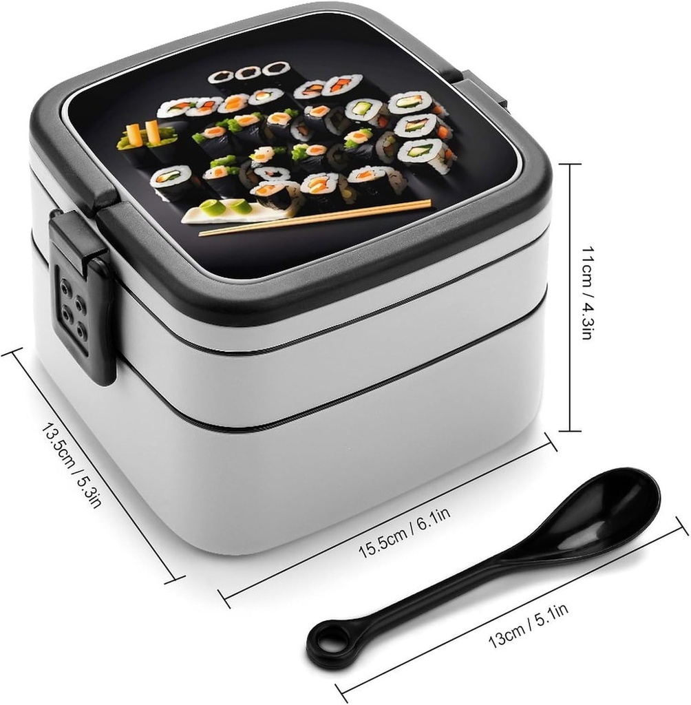 japanese-sushi-black-bento-box-double-la-2.jpg