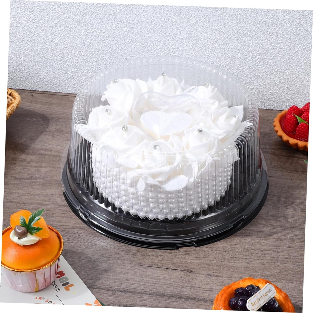 10pcs-cake-cheese-packaging-box-lids-pla-6.jpg
