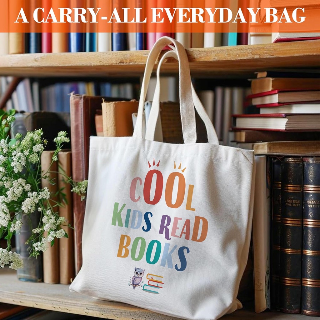 book-lover-tote-for-women-colorful-libra-3.jpg