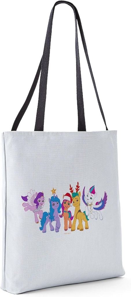 cafepress-mlp-christmas-group-18x18-reus-3.jpg