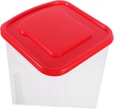 airtight-bread-storage-box-with-top-lid--6.jpg