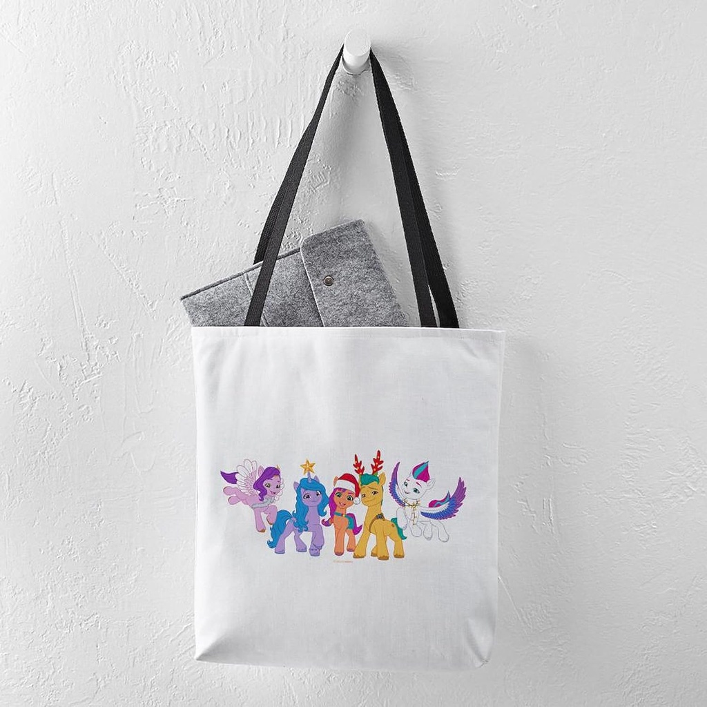 cafepress-mlp-christmas-group-18x18-reus-4.jpg