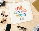 book-lover-tote-for-women-colorful-libra-4.jpg
