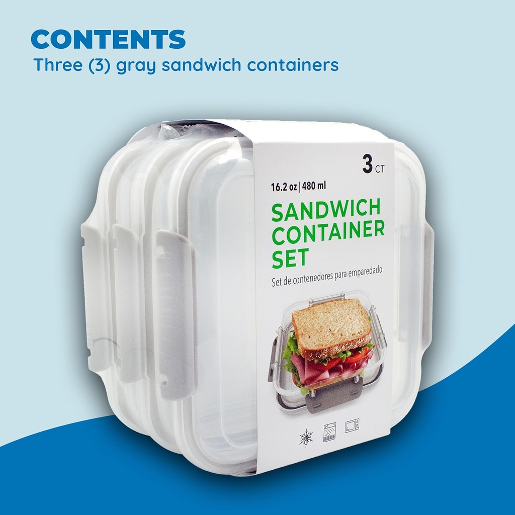 biosmart-sandwich-container-3-pack-reusa-2.jpg
